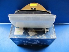 Feu avant (phare) Talbot 1308