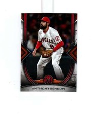 2022 Topps Museum Collection MLB Baseball Base & Copper Singles -Pick Your Cards