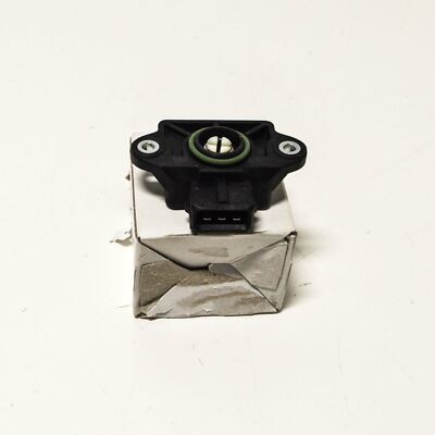 BMW E46 318i Drosselklappenschalter 13631436000 1436000 online 