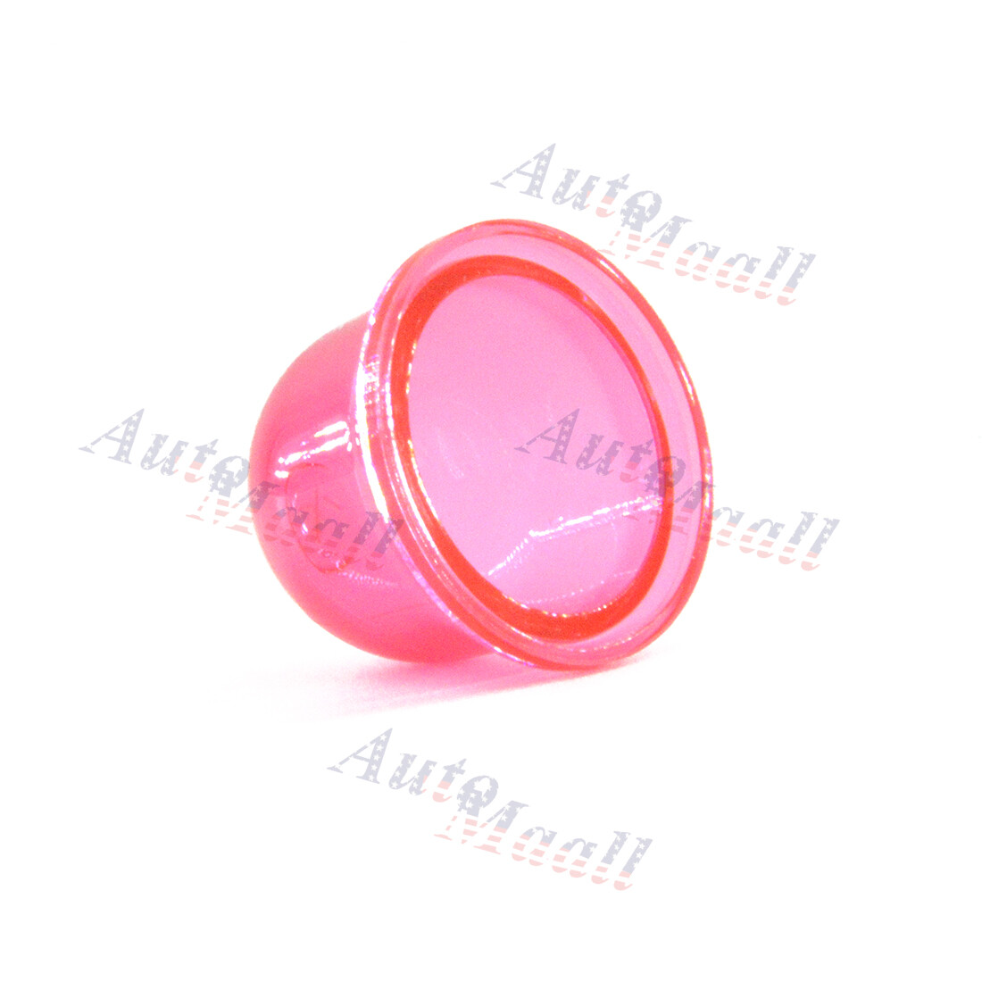 3 Sizes Fuel Line Hose With Snap In Primer Bulb Fuel Filter Fit For Poulan For Zama For Craftman - Foto 2