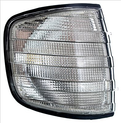 Left TYC 18-3360-97-2 Indicator for MERCEDES-BENZ
