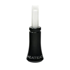 Phelps Meateater X Crow Call