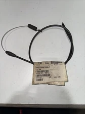 LAWN BOY 92-1041 TRACTION CABLE
