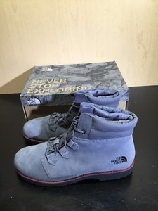 predator purecontrol