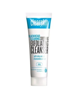 mamaearth face wash brush