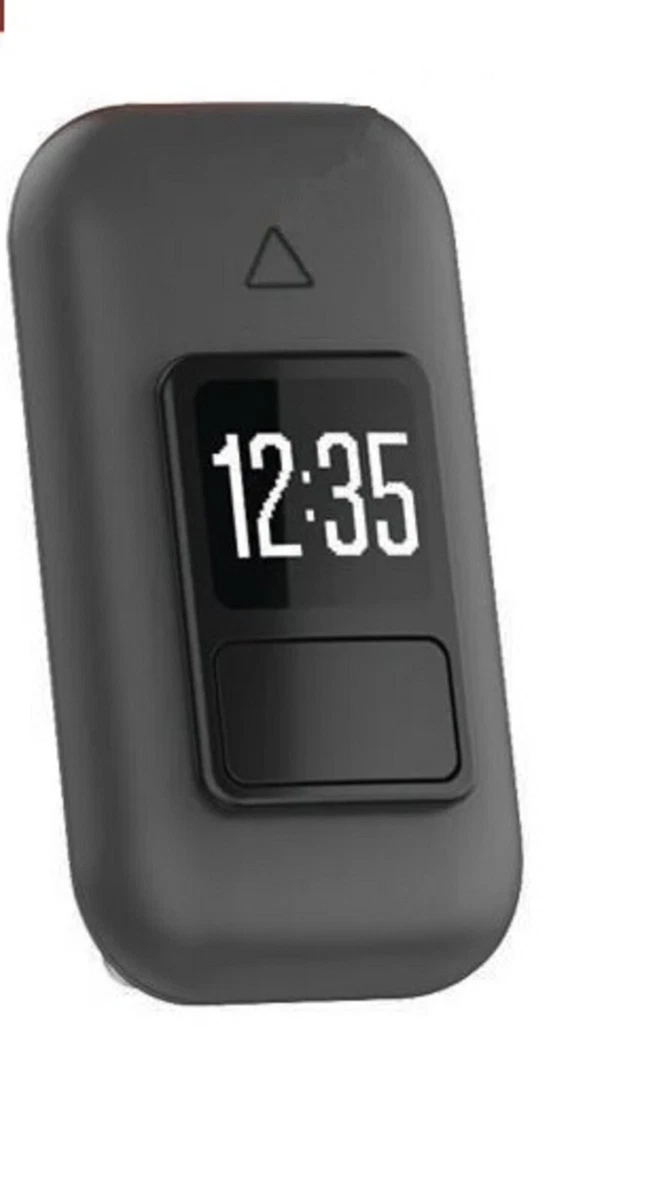 Garmin Vivofit Jr 2 Spider Man No Band 010 01909 eBay