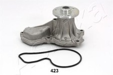 Pompe à eau Honda FR-V
