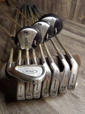 【激レア・一点物】FLOG GOLF CLUB 激レア・一点物】FLOG GOLF CLUB 商品 – FLOG_GOLF_CLUB