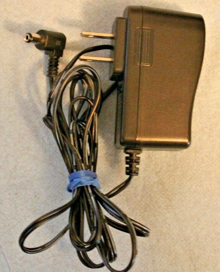 Ac Dc Converters Disassembling A Linear Power Supply 52 Off