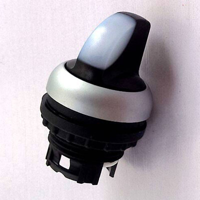 1piece NEW EATON MOELLER M22-WRLK-W Fast Delivery