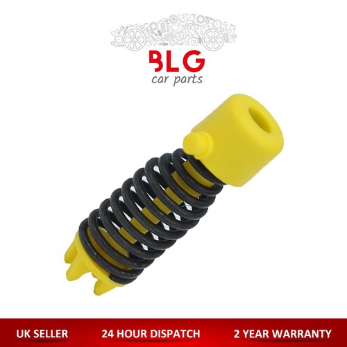 CLUTCH PEDAL SPRING FOR FORD FOCUS KUGA TRANSIT TOURNEO CONNECT