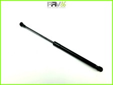 Verin de hayon / de capot Volkswagen TOURAN