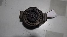 94 FORD E350 VAN Alternator