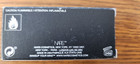 LOT OF 4-NEW IN BOX NARS NAIL POLISH #3651 TORRE DEL ORO .5 OZ EA. (TTL 2 OZ) — photo 6