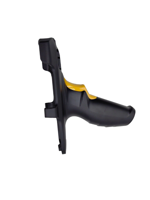 ▼ Panapp1922 NEW OEM Zebra TC21 TC26 Handle Pistol Grip TRG-TC2Y-SNP1 with 2