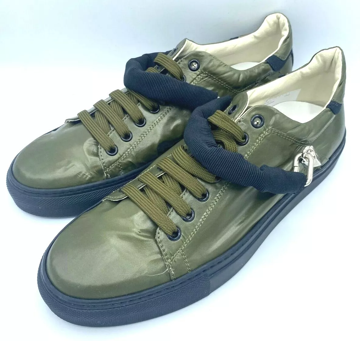 Scarpe uomo 4us clearance