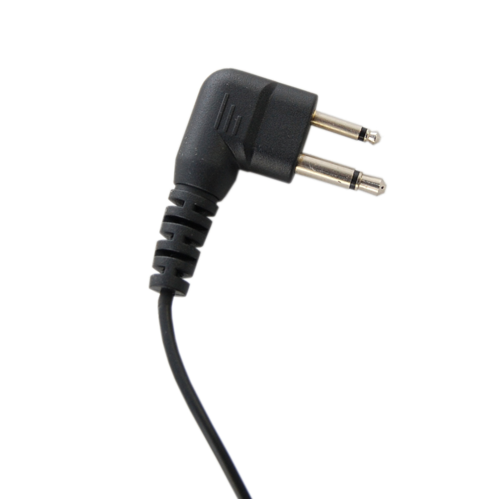 Chargeur alimentation PSU 45W USB Type C HP