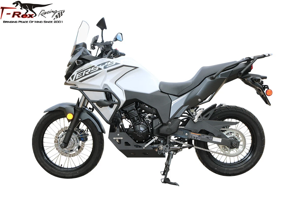 Kawasaki x300 online