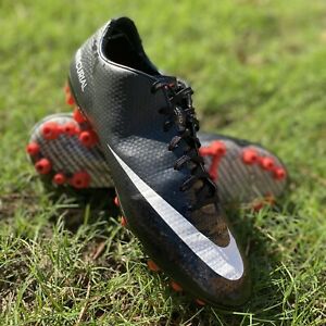 Nike Mercurial Vapor IX | eBay Nike Mercurial Vapor IX | eBay