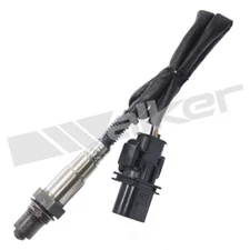 Oxygen Sensor-OE Replacement Walker Products 350-35060