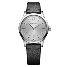 Victorinox Swiss Army 241827 Maverick 35mm Women