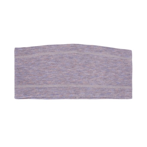 Herren Damen Wärmer Haarband für Winter Outdoor Sport Laufen Fleece Stirnband - Bild 34 von 40