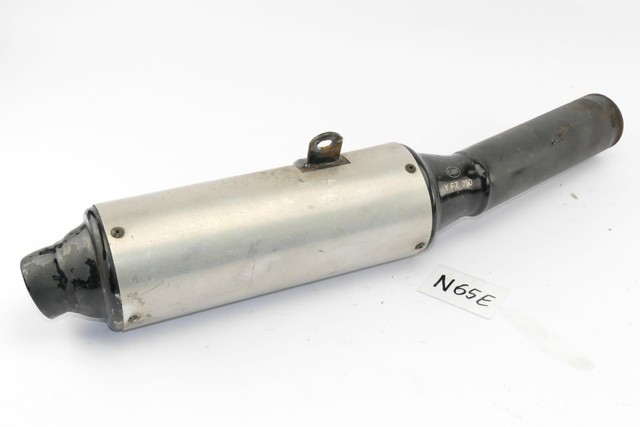 yamaha fz silencer cover online