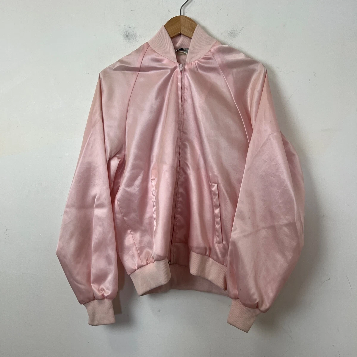 Vtg