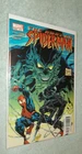 THE AMAZING SPIDER-MAN # 513 FINE+ 2004 MARVEL COMIC MARY JANE