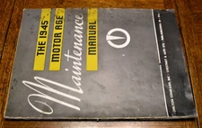 1940 1941 1942 Ford Buick Chevy Cadillac DeSoto Plymouth Pontiac Nash Hudson