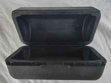 JBL Flip 5 Speaker Styrofoam Case - no speaker