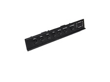 Tastiera Keyboard Tastierino Power Board BCBDYYK02 per Tv QBELL Q.BELL QXT.32KF