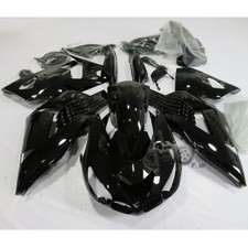 Fairings & Bodywork for 2007 Kawasaki Ninja ZX14 for sale | eBay