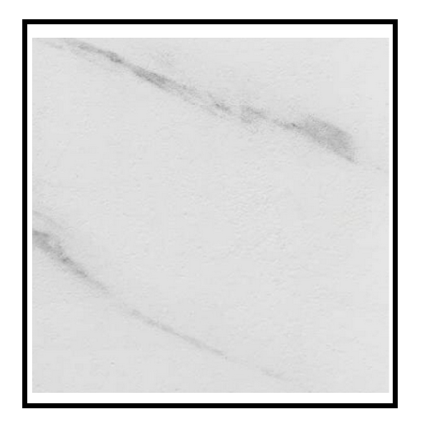 VINYL FLOOR TILES SELF ADHESIVE DIY KITCHEN BATHROOM EASY TO FIT SQUARE TILE eBay