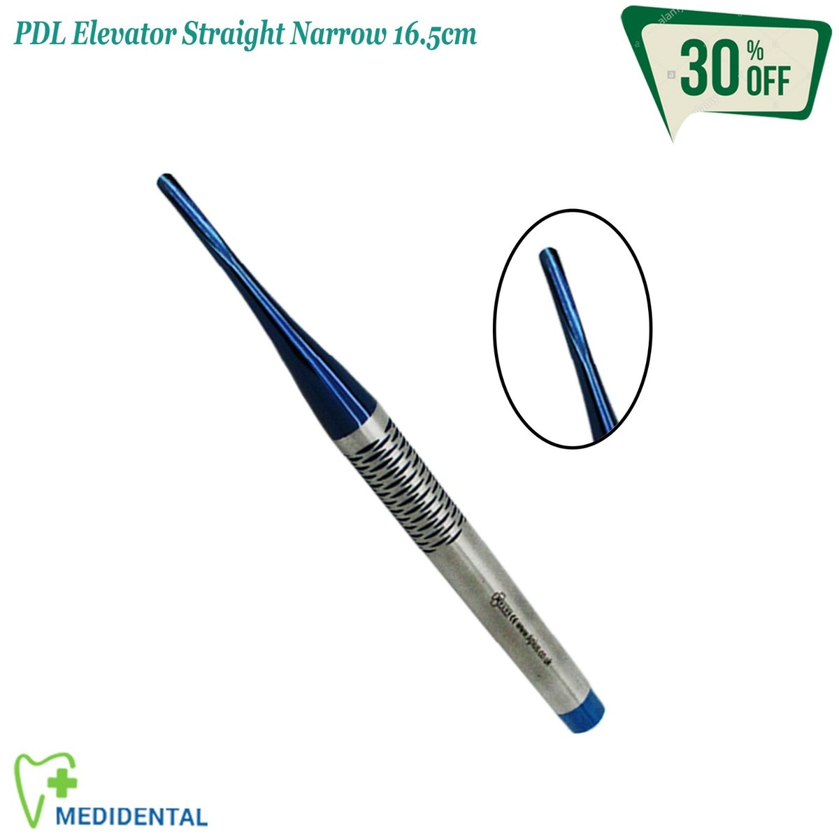 Impianti Dentali: Quali Sono I Componenti E Di Che Materiali