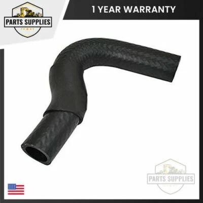 AFTERMARKET NEW FORKLIFT HOSE, BYPASS - 14080-50K00