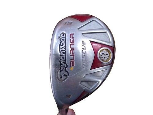 Pilote TaylorMade GLOIRE F2 1W 9,5° droite 190g d'occasion