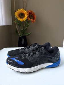 brooks purecadence 5