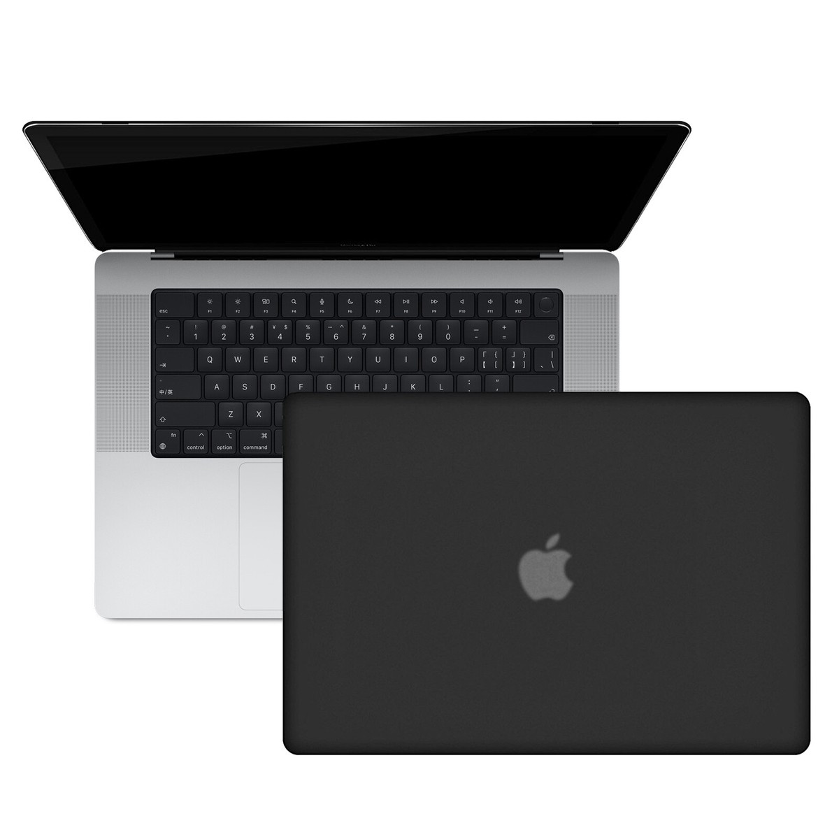 Ifyx A1466 Macbook Air Cover Will Macbook Air M3 Case Fit M4