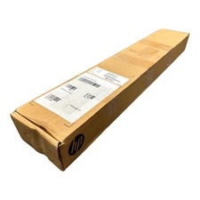 HP J9583A P/N 5066-1217 UNIVERSAL RAIL KIT NEW/UNUSED SURPLUS FACTORY SEALED