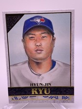2020 Topps Gallery - Base / Inserts / Parallels / Autos - You Pick!