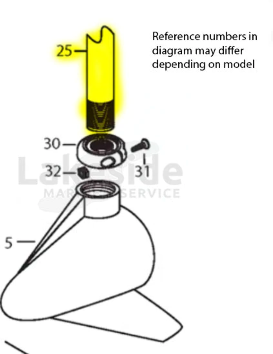 s-l1200.png