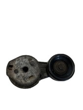 Courroie de distribution Land Rover RANGE ROVER SPORT