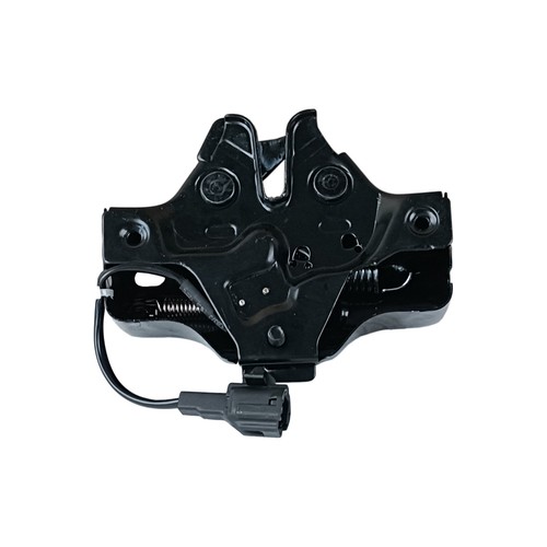 For 19922005 Lexus ES300 LS400 Hood Lock Latch Assembly 5351033010 eBay