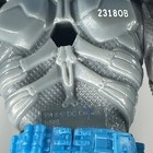 Picture 8 of 12
