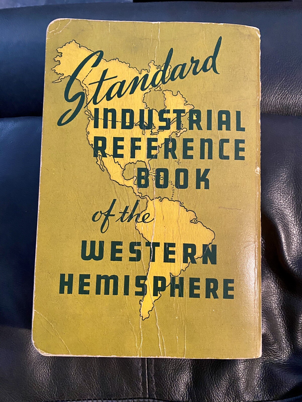 1964 McMaster Carr 70 Supply Catalog ASBESTOS Categories Pulleys Tools