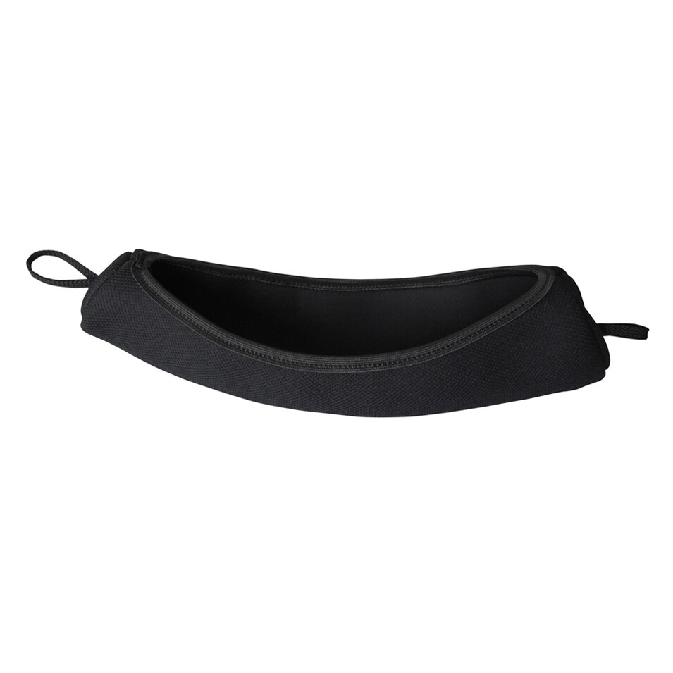 Custodia protettiva in neoprene per racchetta da pickleball