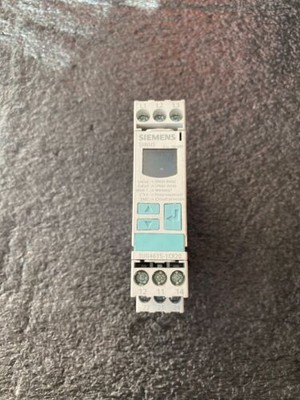 Реле 3ug4615 1cr20