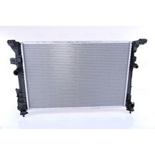 Radiateur Infiniti QX30