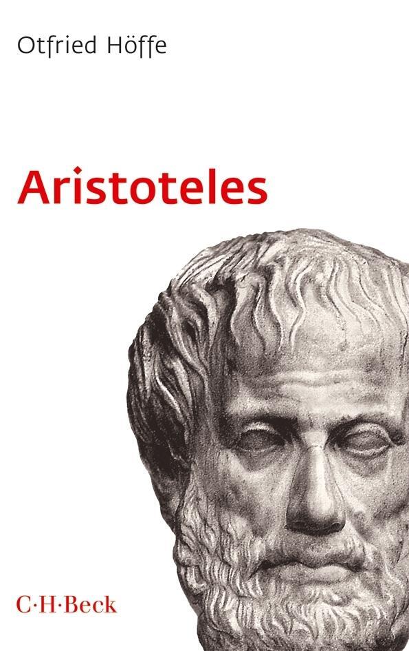 Thumbnail - Aristoteles Otfried Höffe